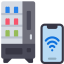 Main-service1-500×500 Main-service1-500x500