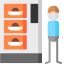 Main-service4-500×500 Main-service4-500x500