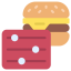 Main-service6-500×500 Main-service6-500x500