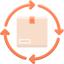 Main-service7-500×500 Main-service7-500x500