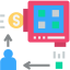 Main-services3-500×500 Main-services3-500x500